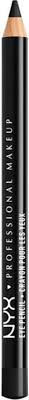 Picture of NYX PROFESSIONAL MAKE UP Slim Eye Pencil